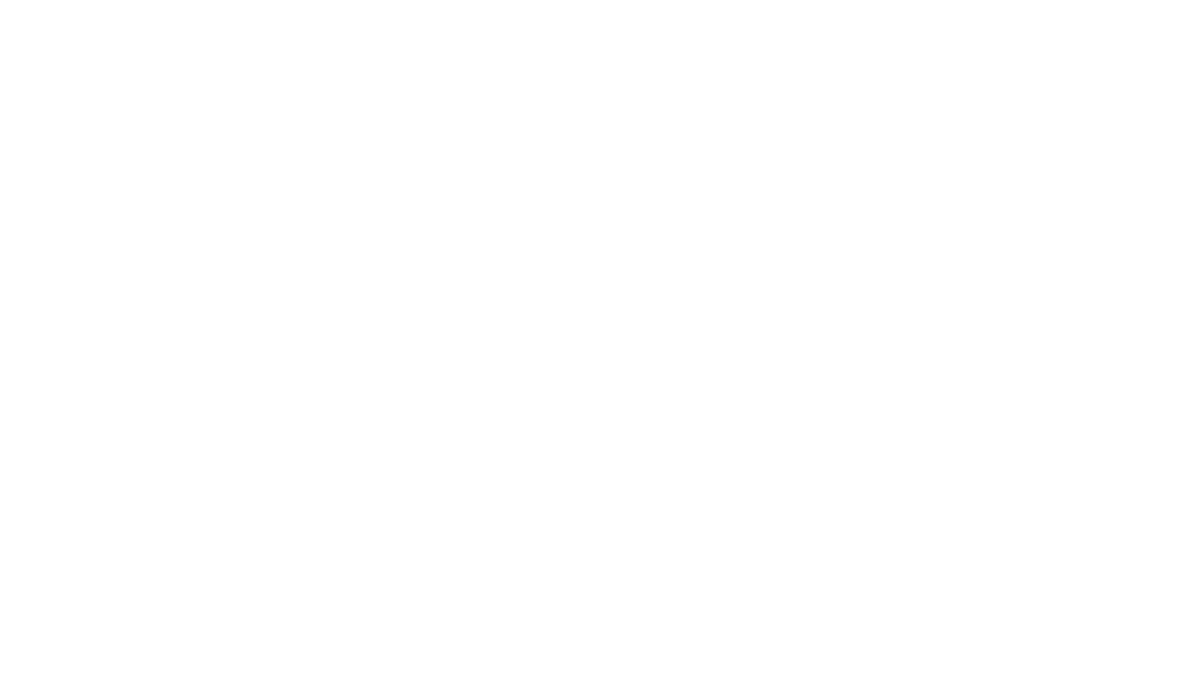 Fanta-Week