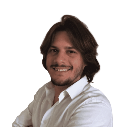 Alfredo Finanze