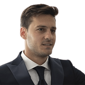 Leonardo Berti