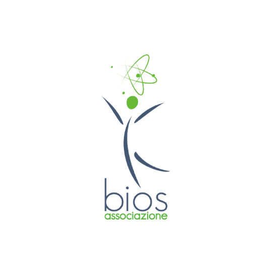 Bios