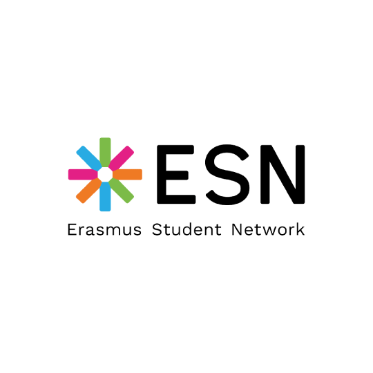 ESN