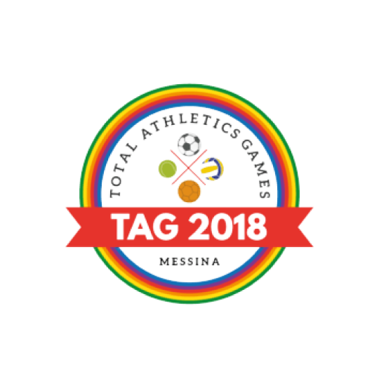 Tag