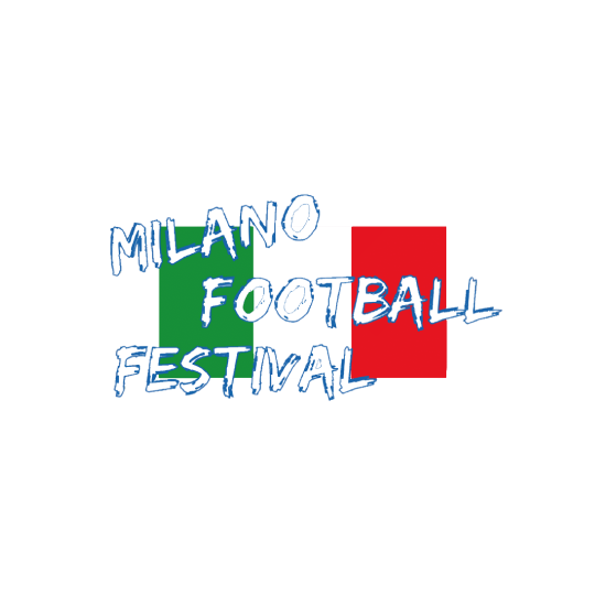milano footbal festival