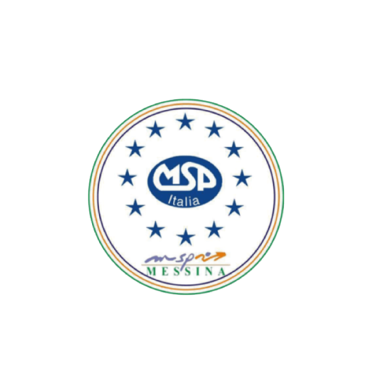 msp