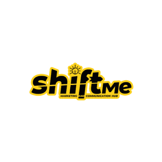 shiftme