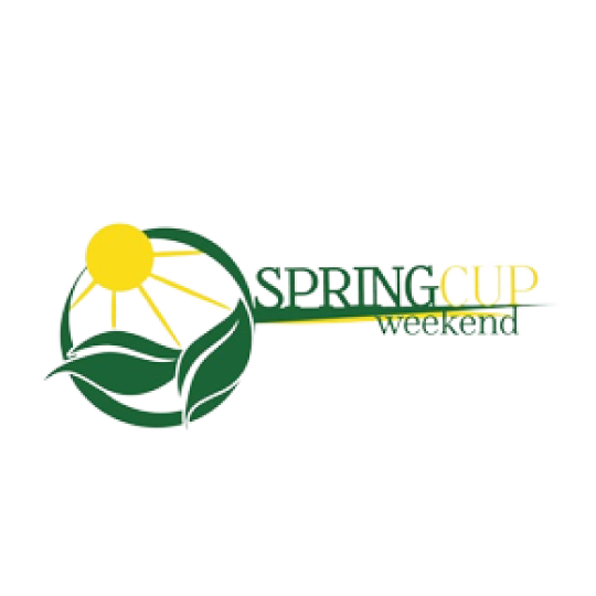spring cup