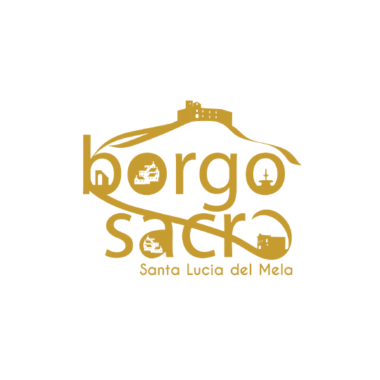 borgosacro