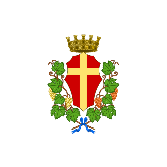 comunedimessina