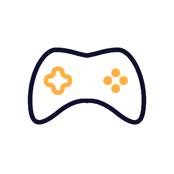 def-gamification