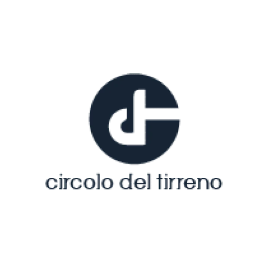 logocircolo